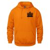 Canada Sportswear - Vault - Adult Pullover Hoodie Thumbnail