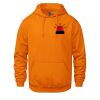 Canada Sportswear - Vault - Adult Pullover Hoodie Thumbnail