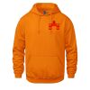Canada Sportswear - Vault - Adult Pullover Hoodie Thumbnail