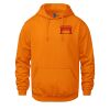 Canada Sportswear - Vault - Adult Pullover Hoodie Thumbnail