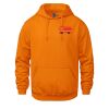 Canada Sportswear - Vault - Adult Pullover Hoodie Thumbnail