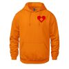 Canada Sportswear - Vault - Adult Pullover Hoodie Thumbnail