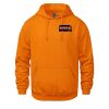 Canada Sportswear - Vault - Adult Pullover Hoodie Thumbnail