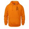 Canada Sportswear - Vault - Adult Pullover Hoodie Thumbnail