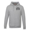 Canada Sportswear - Vault - Adult Pullover Hoodie Thumbnail