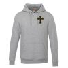 Canada Sportswear - Vault - Adult Pullover Hoodie Thumbnail