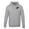 Canada Sportswear - Vault - Adult Pullover Hoodie Thumbnail