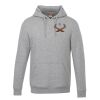 Canada Sportswear - Vault - Adult Pullover Hoodie Thumbnail