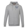 Canada Sportswear - Vault - Adult Pullover Hoodie Thumbnail