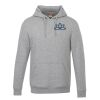 Canada Sportswear - Vault - Adult Pullover Hoodie Thumbnail
