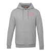 Canada Sportswear - Vault - Adult Pullover Hoodie Thumbnail