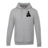 Canada Sportswear - Vault - Adult Pullover Hoodie Thumbnail