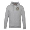 Canada Sportswear - Vault - Adult Pullover Hoodie Thumbnail