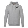 Canada Sportswear - Vault - Adult Pullover Hoodie Thumbnail