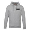 Canada Sportswear - Vault - Adult Pullover Hoodie Thumbnail