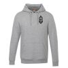 Canada Sportswear - Vault - Adult Pullover Hoodie Thumbnail