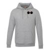 Canada Sportswear - Vault - Adult Pullover Hoodie Thumbnail