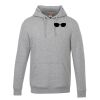 Canada Sportswear - Vault - Adult Pullover Hoodie Thumbnail