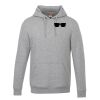 Canada Sportswear - Vault - Adult Pullover Hoodie Thumbnail
