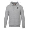 Canada Sportswear - Vault - Adult Pullover Hoodie Thumbnail