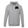 Canada Sportswear - Vault - Adult Pullover Hoodie Thumbnail