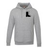 Canada Sportswear - Vault - Adult Pullover Hoodie Thumbnail