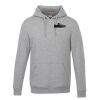 Canada Sportswear - Vault - Adult Pullover Hoodie Thumbnail