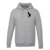 Canada Sportswear - Vault - Adult Pullover Hoodie Thumbnail