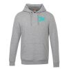 Canada Sportswear - Vault - Adult Pullover Hoodie Thumbnail