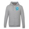 Canada Sportswear - Vault - Adult Pullover Hoodie Thumbnail