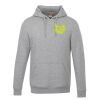 Canada Sportswear - Vault - Adult Pullover Hoodie Thumbnail