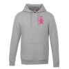 Canada Sportswear - Vault - Adult Pullover Hoodie Thumbnail