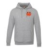 Canada Sportswear - Vault - Adult Pullover Hoodie Thumbnail