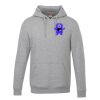 Canada Sportswear - Vault - Adult Pullover Hoodie Thumbnail
