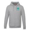 Canada Sportswear - Vault - Adult Pullover Hoodie Thumbnail
