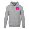 Canada Sportswear - Vault - Adult Pullover Hoodie Thumbnail