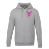 Canada Sportswear - Vault - Adult Pullover Hoodie Thumbnail