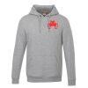 Canada Sportswear - Vault - Adult Pullover Hoodie Thumbnail