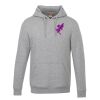 Canada Sportswear - Vault - Adult Pullover Hoodie Thumbnail