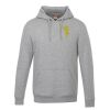 Canada Sportswear - Vault - Adult Pullover Hoodie Thumbnail