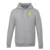 Canada Sportswear - Vault - Adult Pullover Hoodie Thumbnail