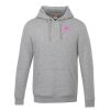Canada Sportswear - Vault - Adult Pullover Hoodie Thumbnail