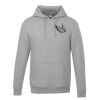 Canada Sportswear - Vault - Adult Pullover Hoodie Thumbnail