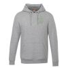 Canada Sportswear - Vault - Adult Pullover Hoodie Thumbnail