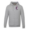 Canada Sportswear - Vault - Adult Pullover Hoodie Thumbnail