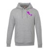 Canada Sportswear - Vault - Adult Pullover Hoodie Thumbnail