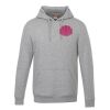 Canada Sportswear - Vault - Adult Pullover Hoodie Thumbnail