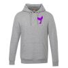 Canada Sportswear - Vault - Adult Pullover Hoodie Thumbnail