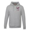 Canada Sportswear - Vault - Adult Pullover Hoodie Thumbnail