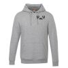Canada Sportswear - Vault - Adult Pullover Hoodie Thumbnail
